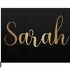sarahd14